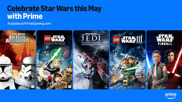 UK STAR WARS ASSET.jpg