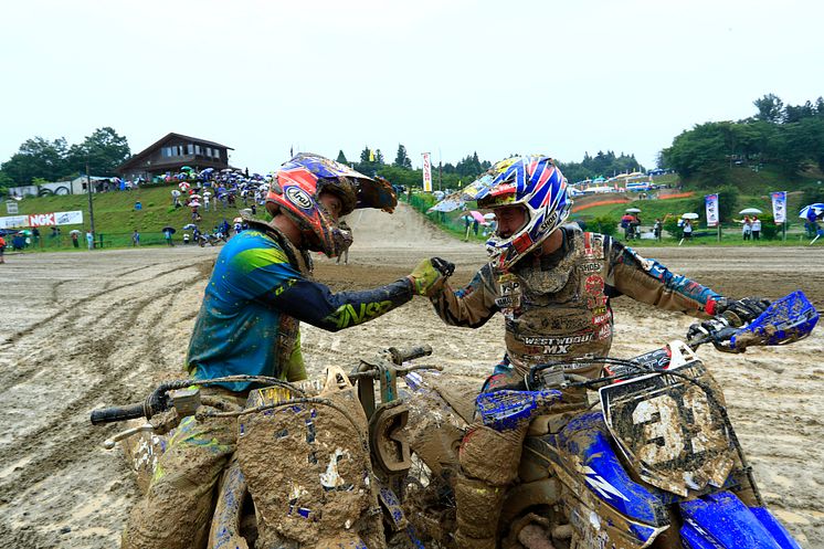 16_2017_JMX_Rd05_Tohoku-渡辺 祐介選手と鳥谷部 晃太選手