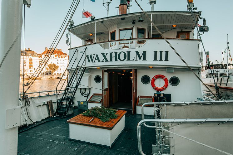 julbord_waxholm_III_pressevent_stockholm_2024_amanda_jona_014.jpg