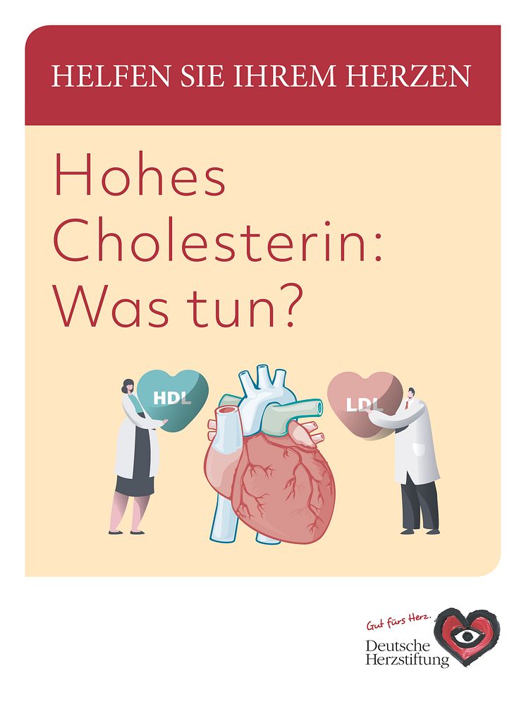 Titel-Cover_Ratgeber_Cholesterin-Was-tun_4c