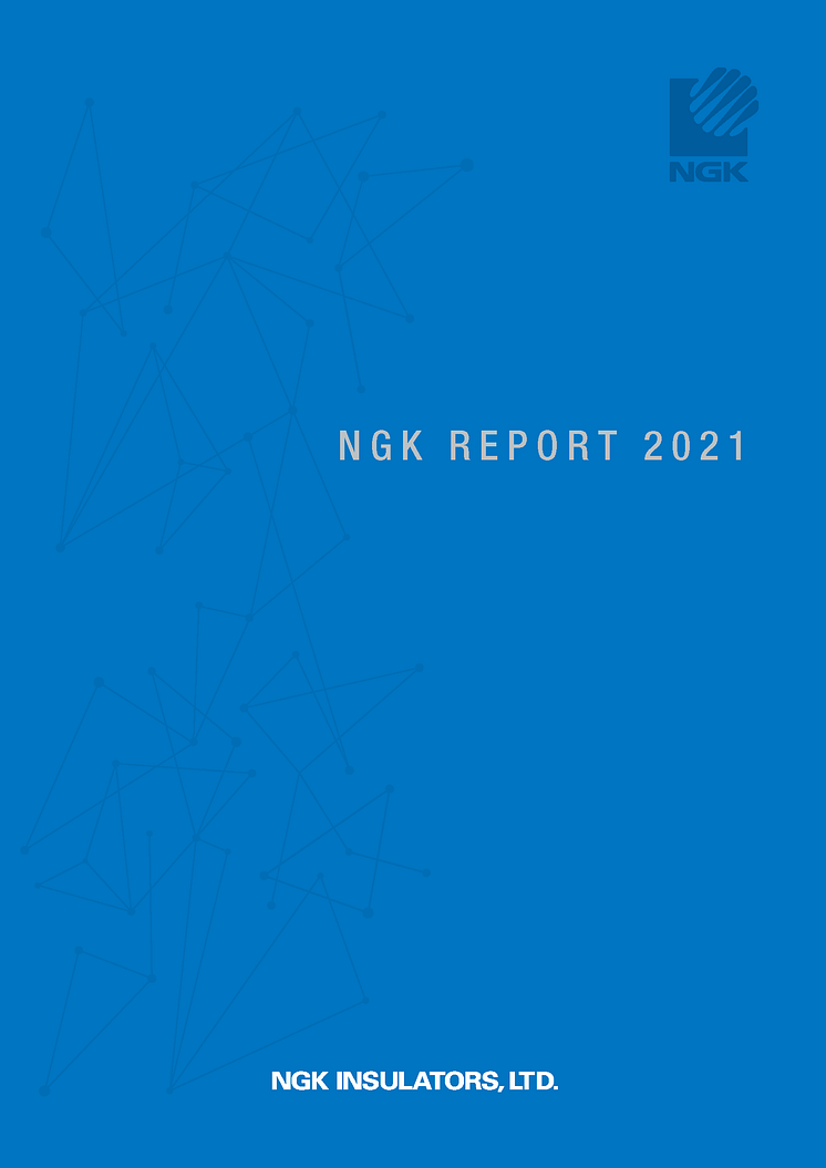 NGK REPORT 2021 cover.png
