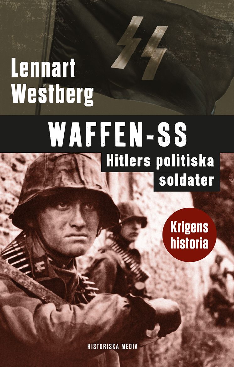 Waffen-SS