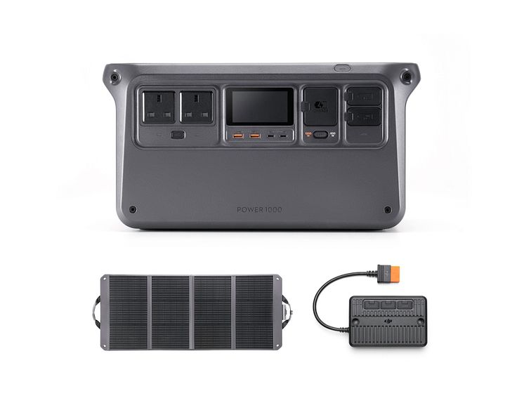 DJI Power 1000（UK）+MPPT+Solar panels.jpg