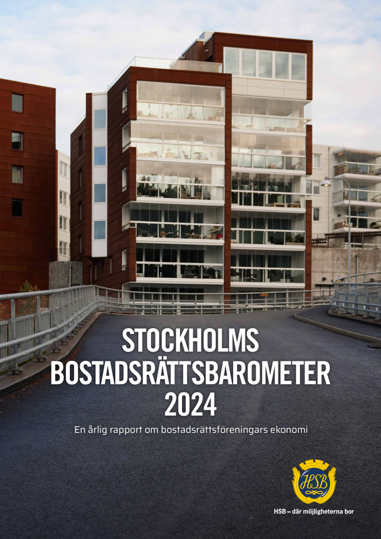 HSBs bostadsrättsbarometer 2024.pdf