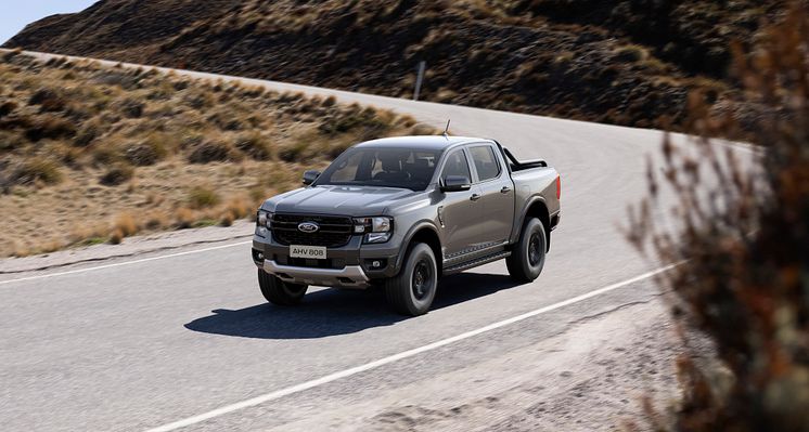 2023_FORD_RANGER_TREMOR_0