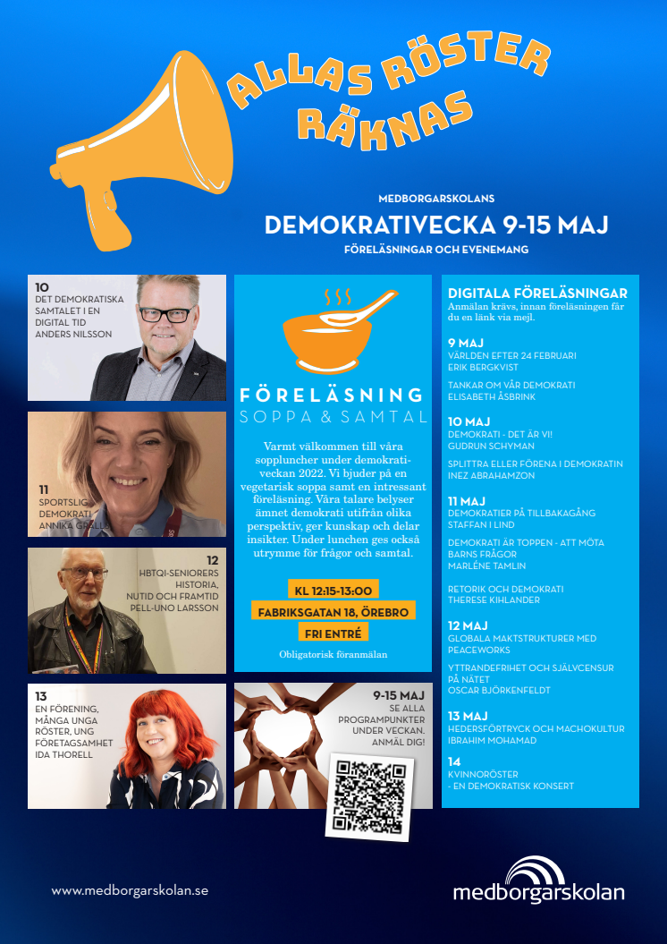 demokrativeckan_affisch flyer lokalt.pdf