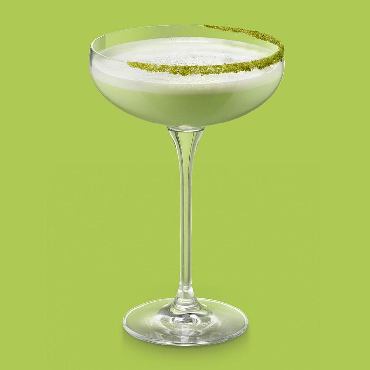 Tia-Maria_Matcha_Cocktail-cup1.jpg