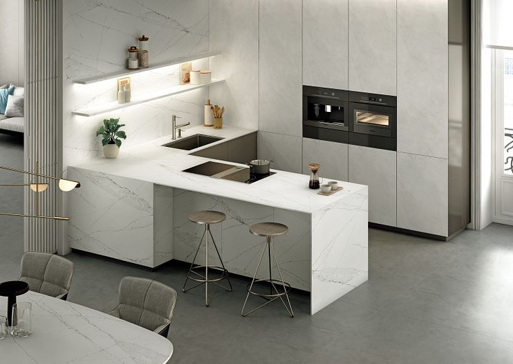 Silestone Kitchen - Ethereal Haze.jpg