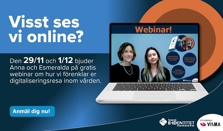 visst ses vi online_mynewsdesk_1000x588