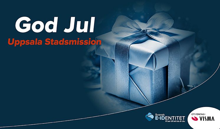Uppsala-stadsmission-god-jul_mynewsdesk-1000x588