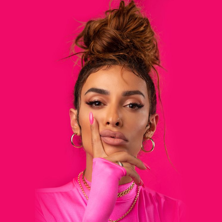 Eleni_Foureira_pressbild