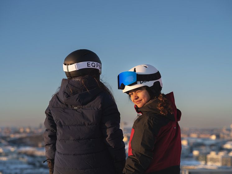 SkiStar Motion Foto SkiStar8.jpg