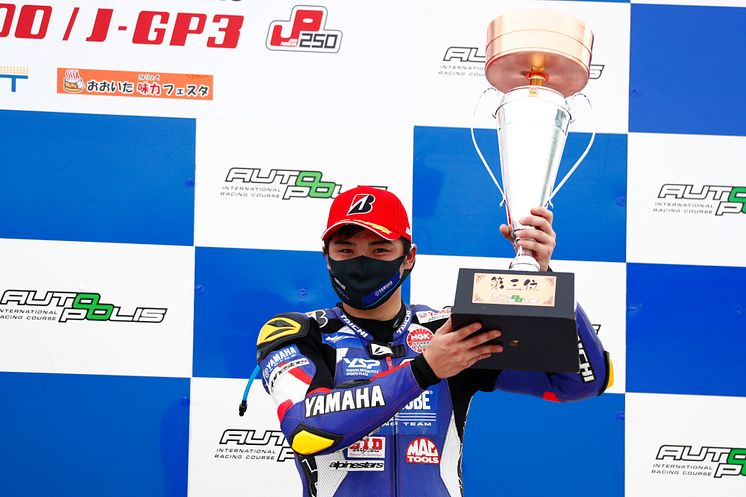 2020092101_014xx_JRR_Rd3_前田選手_4000