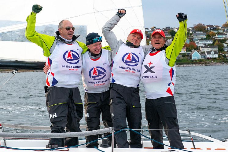 Mesternes Mester 2022-9 Vinnerlag2