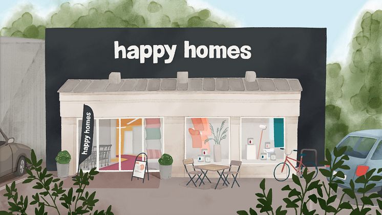 Illustration_Happy Homes_butik_.jpeg