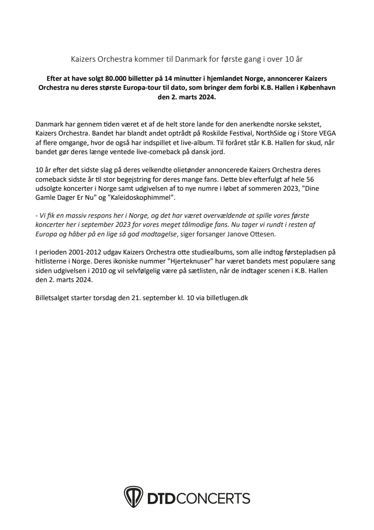 PM_Kaizers Orchestra.pdf