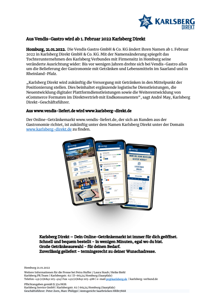 Presseinfo_Karlsberg Direkt.pdf