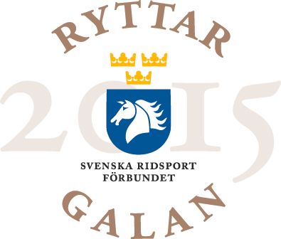 Den 25 november är det Ryttargala på Berns i Stockholm