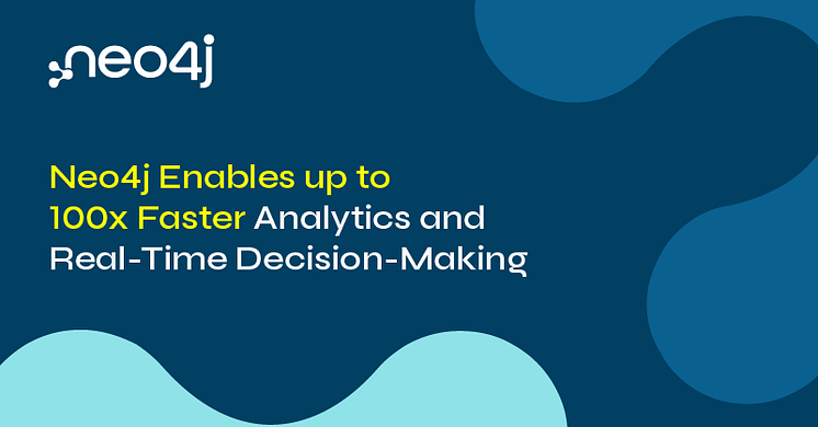 neo4j-faster-analytics-real-time-decision