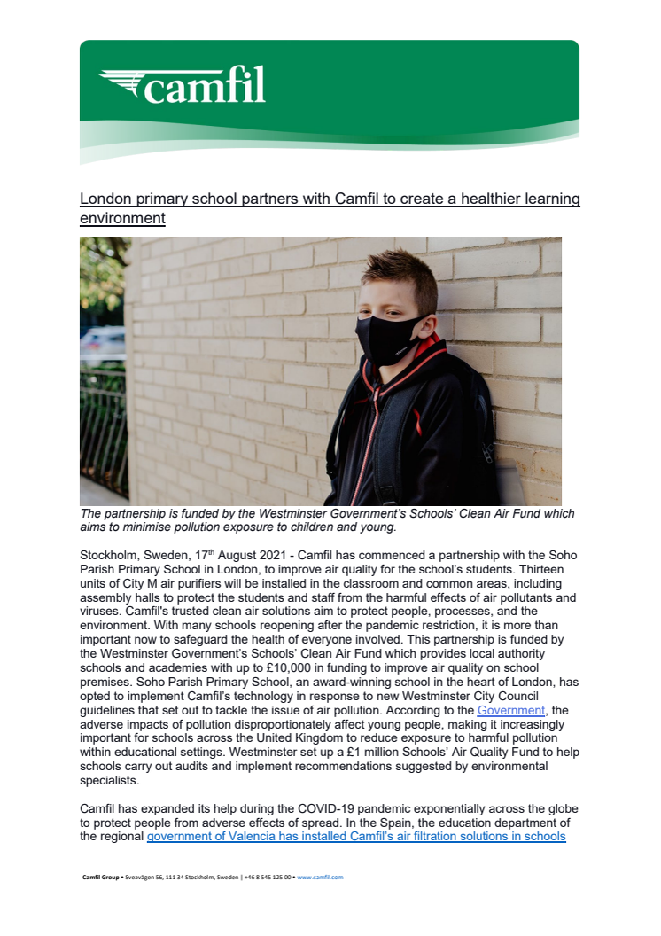 London schools using Camfil solutions_press release.pdf