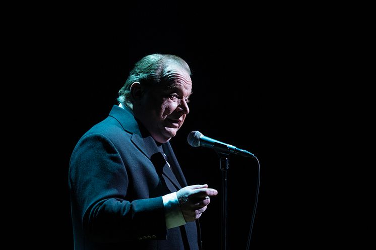 09-En död komikers liv-en saga om Lenny Bruce