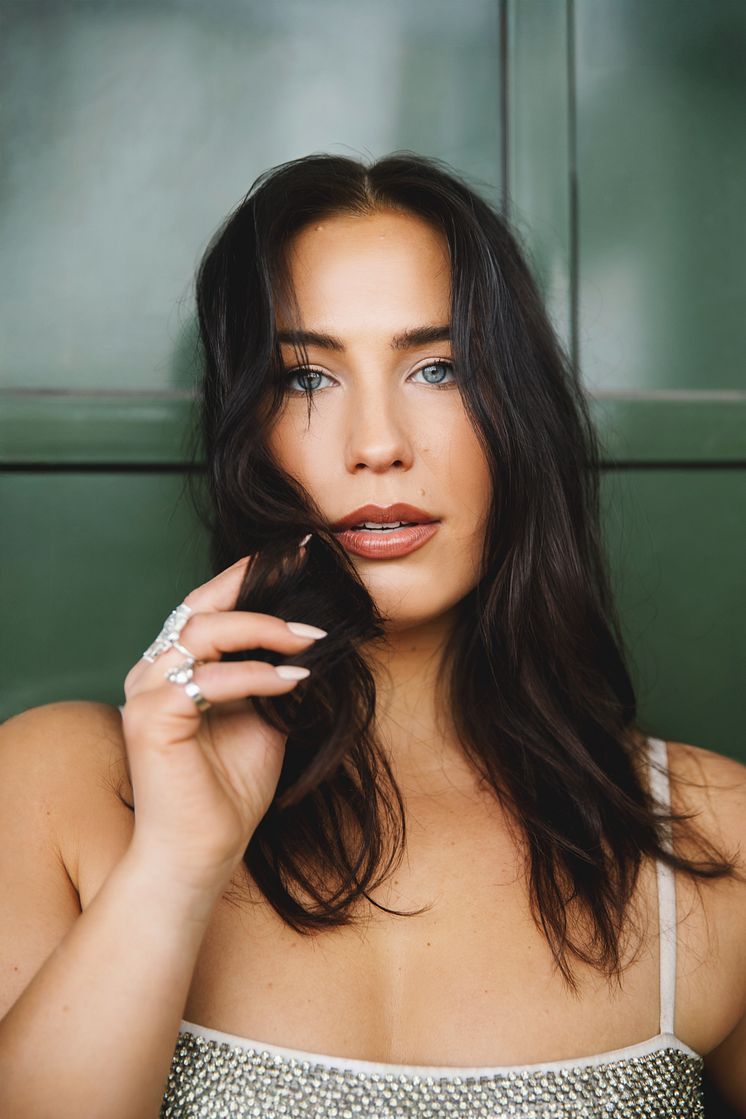 Molly Hammar_Johanna Pettersson4.JPG
