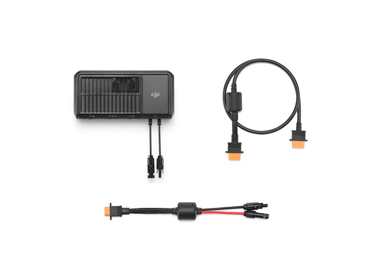 DJI Power 1.8kW Solar Generator Expansion Combo_In the Box.jpg