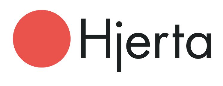 hjerta-logo-png