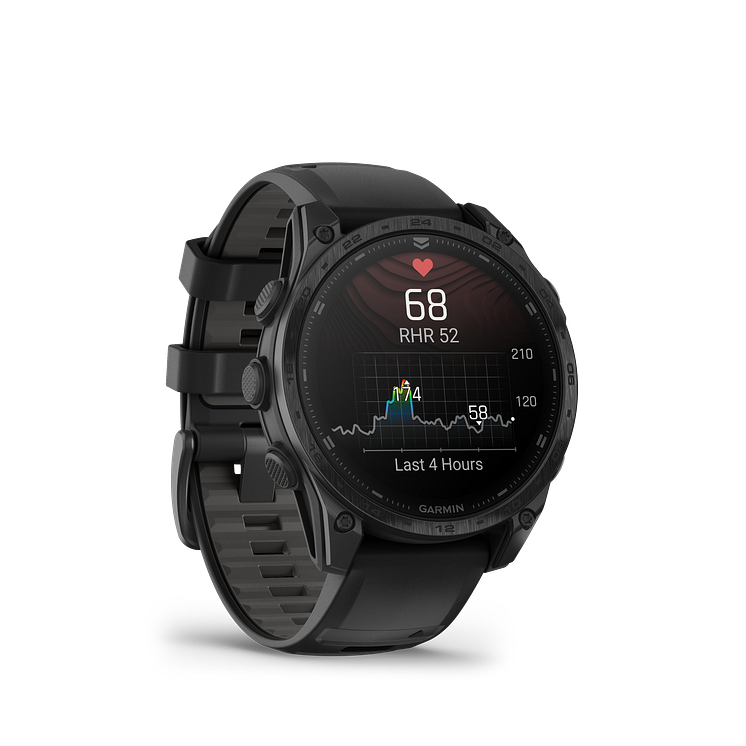 Master_3_Picture_PNG_Tactix8Amoled_47mm_Schwarz_Herzfrequenz_R.png