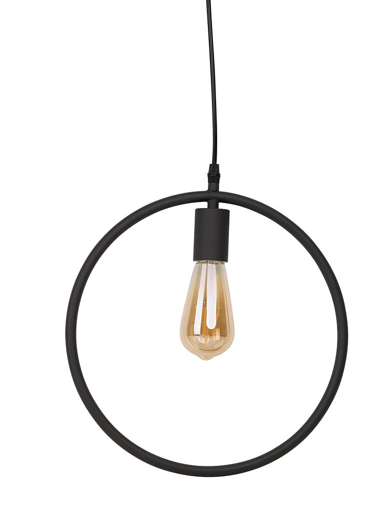 rond_taklampe_33x11x112_cm_svart_299.90