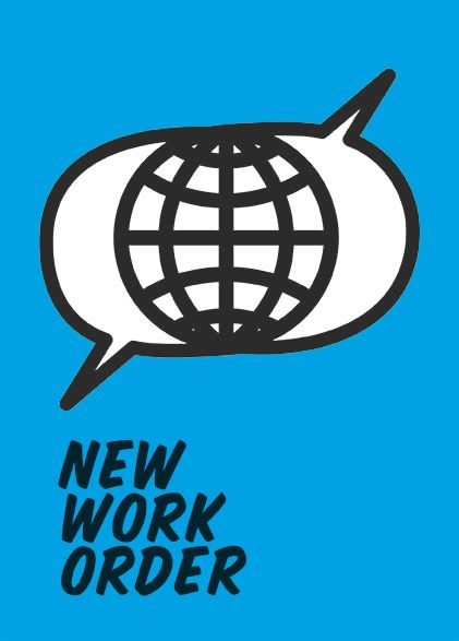 Logo-NWO-blau
