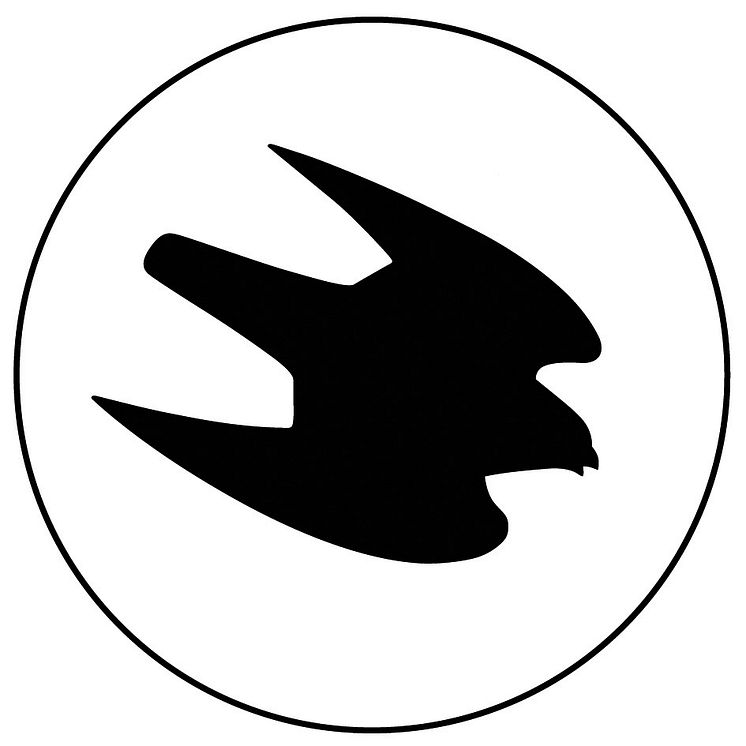 logo-bmv-svart-utantext.jpg