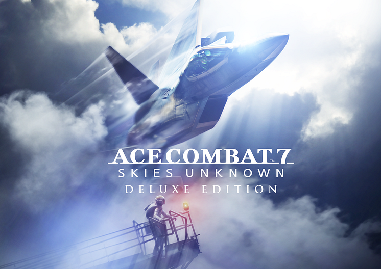 AC7_Keyart_728x515mmLogo.png