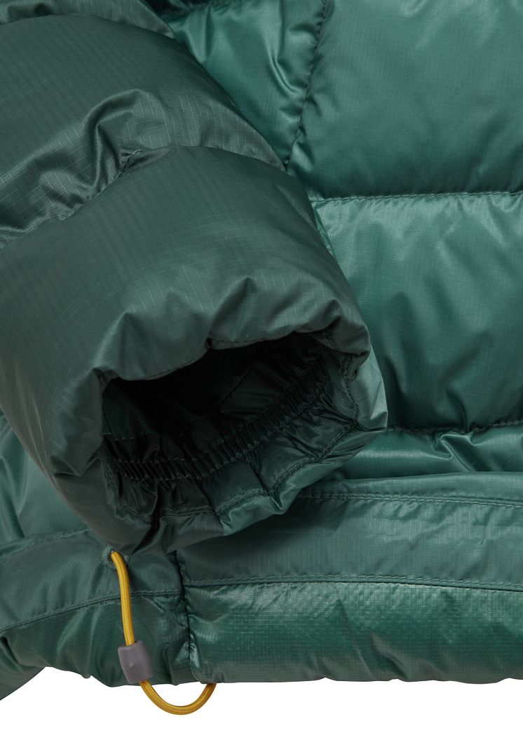 Womens_Cirrus_Ultra_Hoody_GreenSlate_Eucalyptus_QIP_22_GSE_Detail_03.jpg