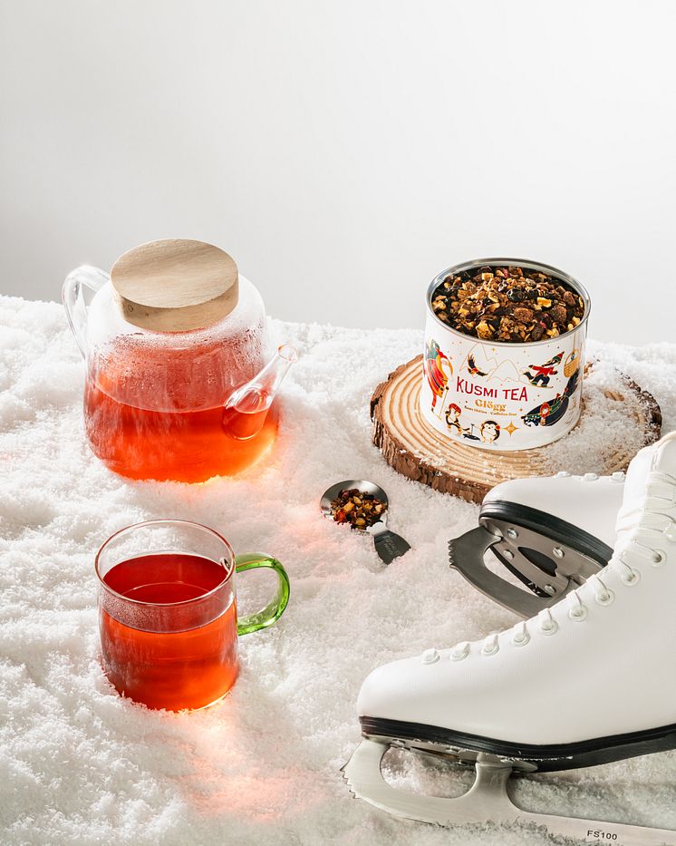 Glogg-Lifestyle-Kusmi-ekologiskt-te-Beriksson2.jpg