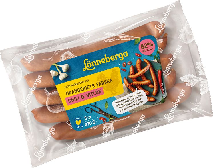 Lonneberga-orangeriets-packshot