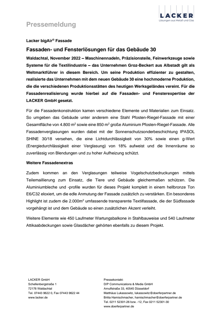 LACKER PI_Groz-Beckert.pdf