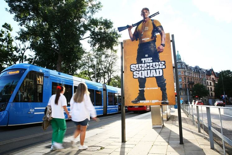thumbnail_SuicideSquad_RickFlag.webp