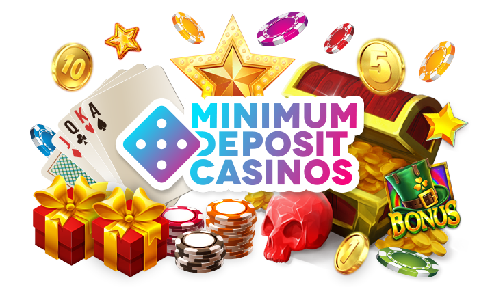 minimum-deposit-casino-pr