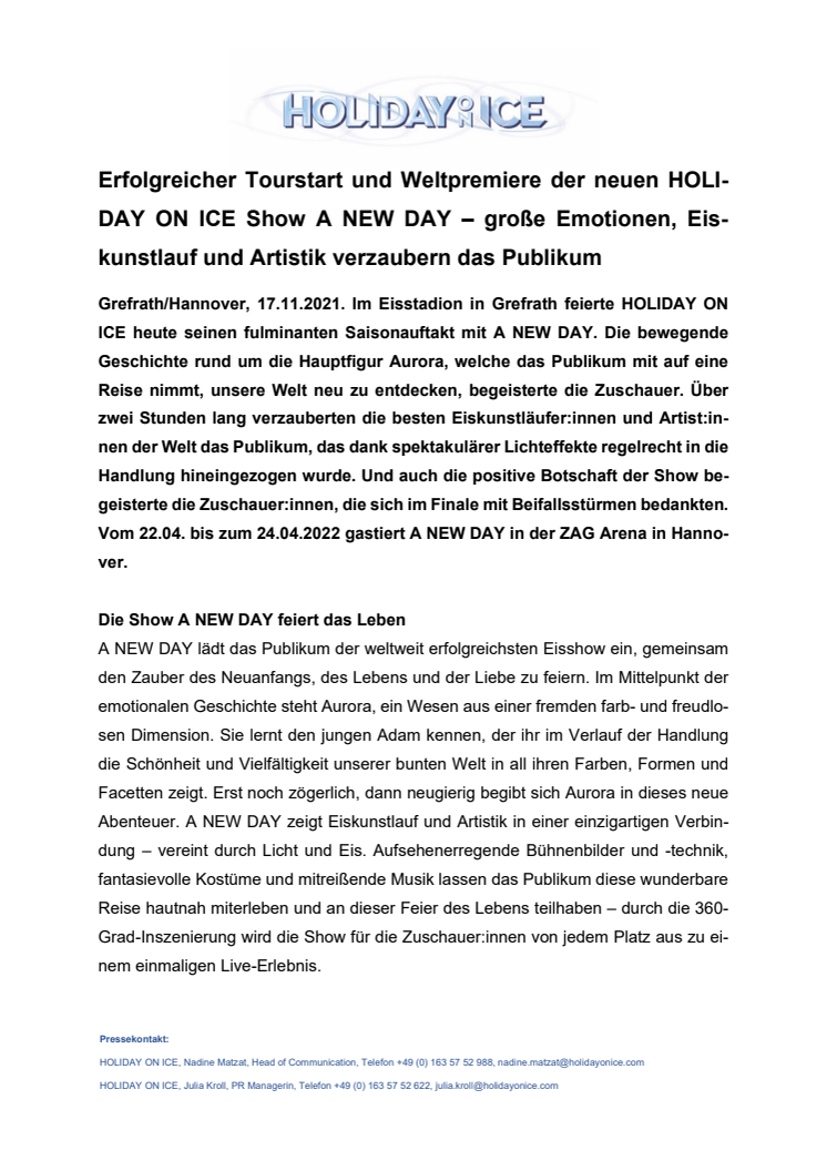 HOI_Tourstart_A_NEW_DAY_Hannover.pdf