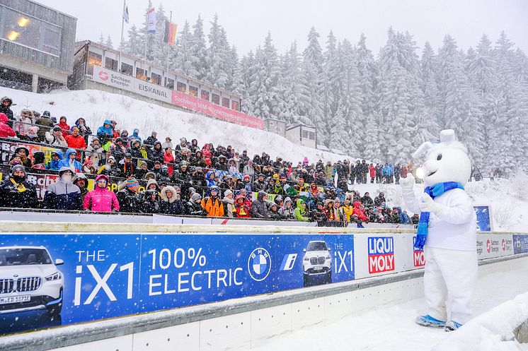 BMW IBSF Weltcup Altenberg 2023_Foto (c) Arvid Müller