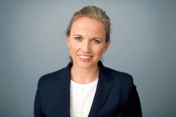 Asta Stenhagen