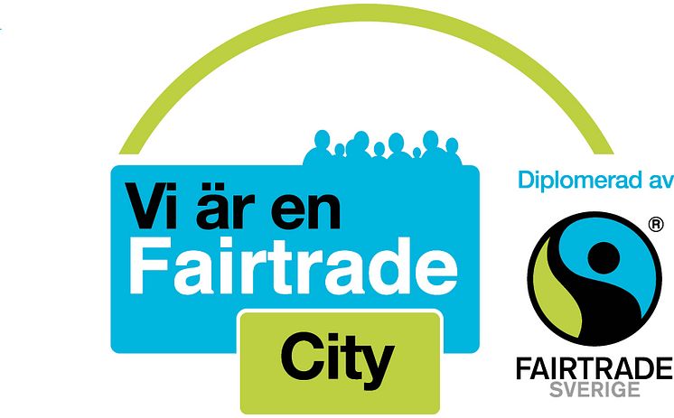 Malmö Fairtrade City