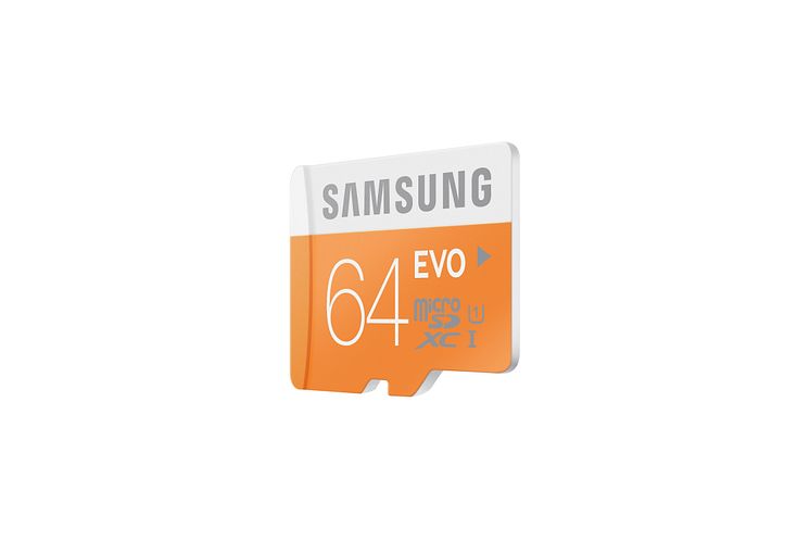 Samsung_microSD_EVO_64G