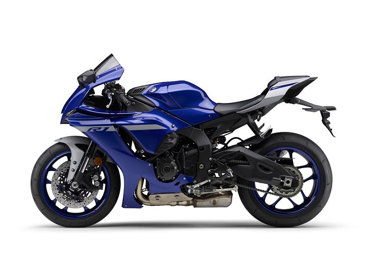 2020052803_007xx_YZF-R1_ディープパープリッシュブルーメタリックC_2_4000