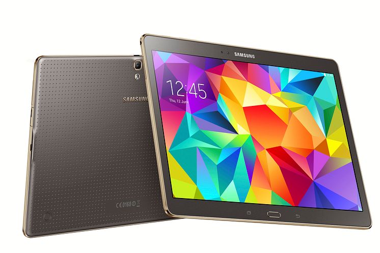 Galaxy Tab S 10.5_inch_Titanium Bronze_7