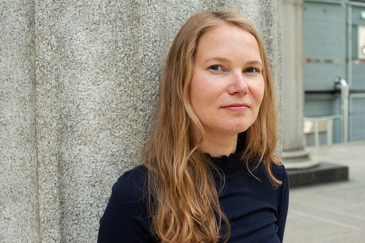Kjersti.Bergersen_foto_Oda_Berby