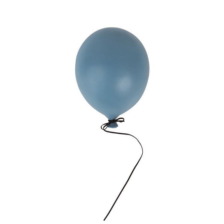 731-001bl BALLOON DECORATION