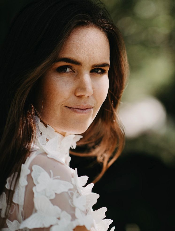 Frida Jonsvens Fotograf Malin Lindner.jpeg