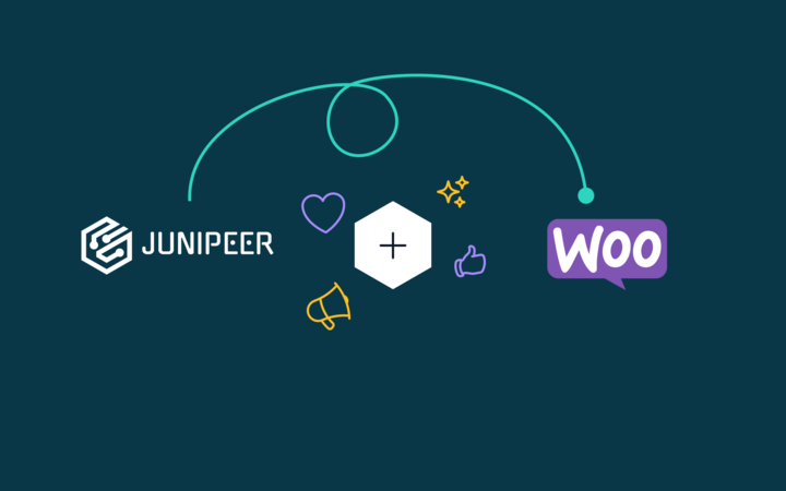 post_-_junipeer___woo__720